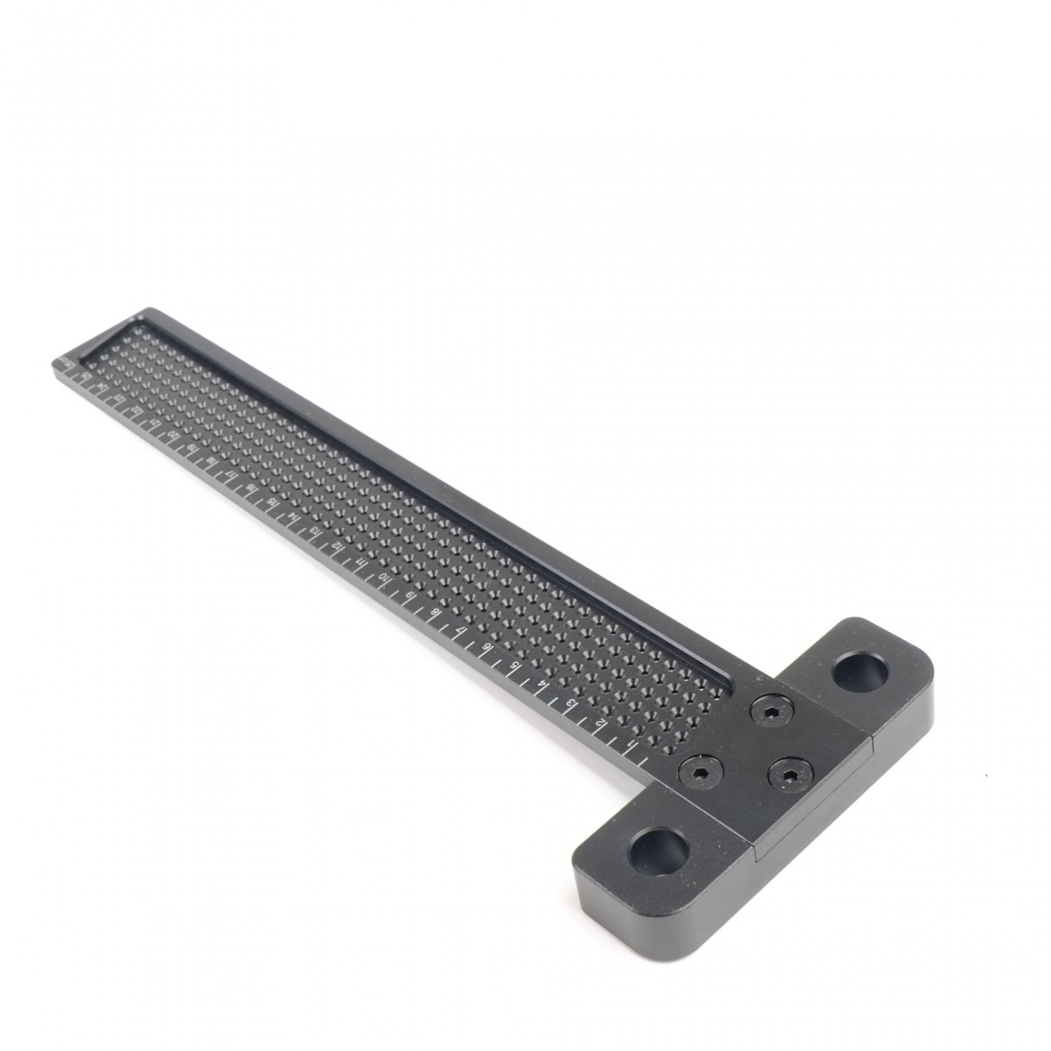 Linijka traserska długa