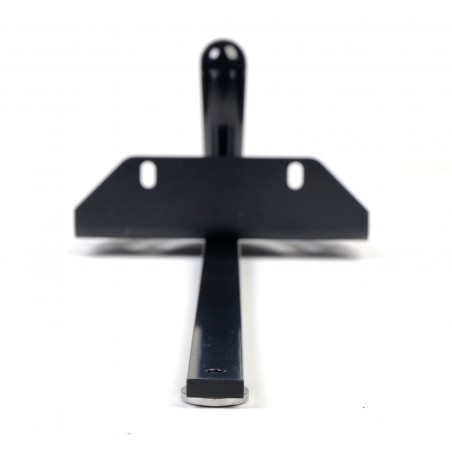 Ślizg z kasowaniem luzu