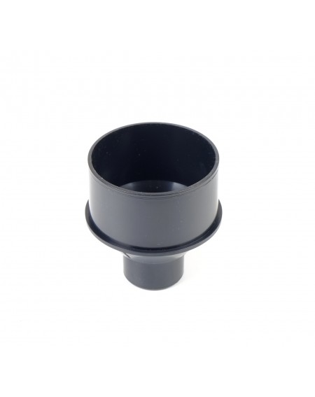 Redukcja widok od strony 100