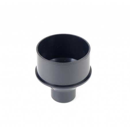 Redukcja widok od strony 100