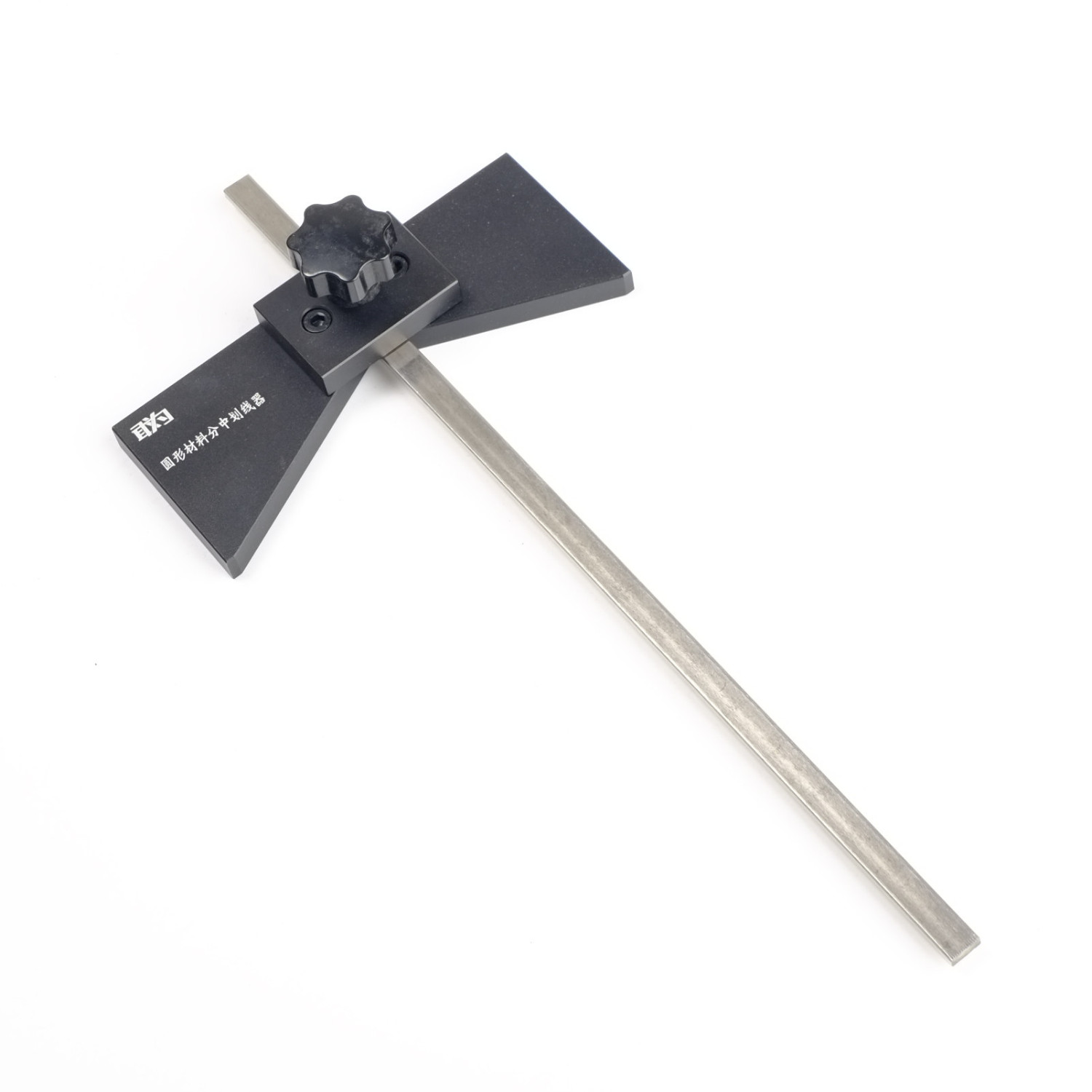 Środkownik stolarski