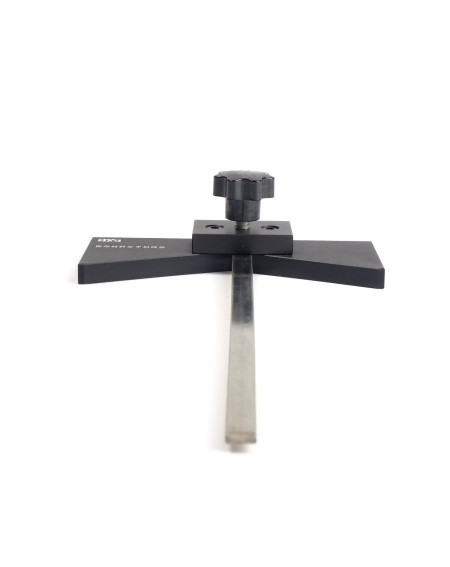 Centrownik stolarski