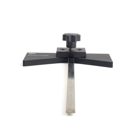 Centrownik stolarski