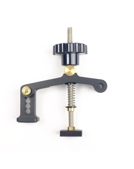 Docisk stolarski do profili 19/24 typ B